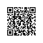 MKP385482016JII2B0 QRCode