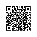 MKP385482016JIM2T0 QRCode