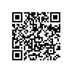 MKP385482025JC02Z0 QRCode