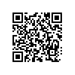 MKP385482025JFI2B0 QRCode