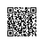 MKP385482025JFM2B0 QRCode