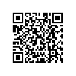 MKP385482040JII2B0 QRCode