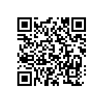 MKP385482063JKP2T0 QRCode