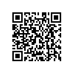 MKP385482085JKI2B0 QRCode