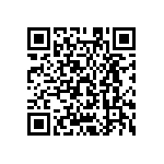 MKP385482085JKP2T0 QRCode