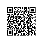 MKP385482100JKM2T0 QRCode