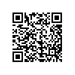 MKP385482100JKP2T0 QRCode