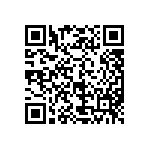 MKP385482125JPM2T0 QRCode