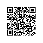 MKP385482125JPP2T0 QRCode