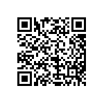 MKP385482160JPI4T0 QRCode