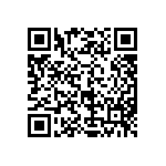MKP385482160JPM2T0 QRCode