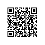 MKP385482160JPM4T0 QRCode