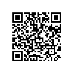 MKP385482160JPP2T0 QRCode