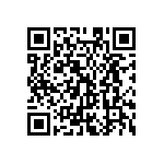 MKP385491016JFM2B0 QRCode