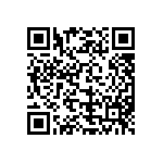 MKP385491016JI02W0 QRCode