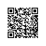 MKP385491016JIP2T0 QRCode