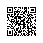 MKP385491025JC02R0 QRCode