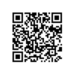 MKP385491025JC02Z0 QRCode