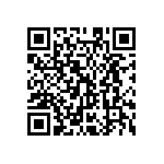 MKP385491025JFM2B0 QRCode