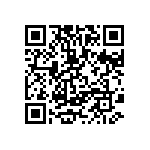 MKP385491025JFP2B0 QRCode