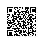 MKP385491025JIM2T0 QRCode