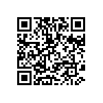 MKP385491040JKI2B0 QRCode