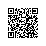 MKP385491063JKI2B0 QRCode