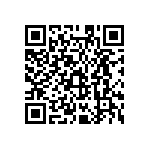 MKP385491063JKP2T0 QRCode