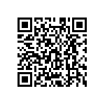 MKP385491085JKM2T0 QRCode
