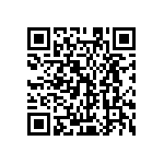 MKP385491100JKI2B0 QRCode