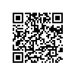 MKP385491125JPI2T0 QRCode