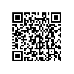 MKP385491125JPM2T0 QRCode