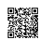 MKP385491125JPP2T0 QRCode