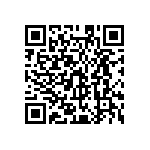 MKP385491160JPM2T0 QRCode