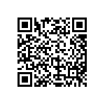 MKP385491160JPM4T0 QRCode