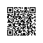 MKP385491160JPP4T0 QRCode
