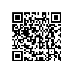 MKP385491200JYI2T0 QRCode