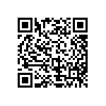 MKP385491200JYM2T0 QRCode