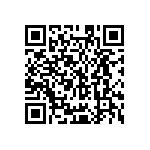 MKP385491200JYM5T0 QRCode