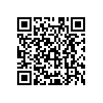 MKP385491200JYP2T0 QRCode