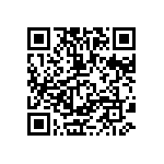 MKP385510016JFI2B0 QRCode