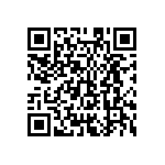 MKP385510016JIM2T0 QRCode