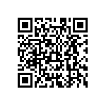 MKP385510016JIP2T0 QRCode