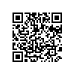 MKP385510025JC02R0 QRCode