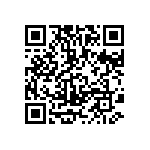 MKP385510025JF02W0 QRCode