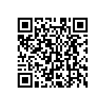 MKP385510025JFM2B0 QRCode