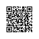 MKP385510025JIP2T0 QRCode