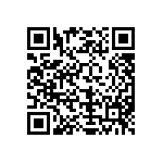 MKP385510040JI20W0 QRCode