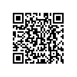 MKP385510040JII2B0 QRCode