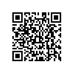 MKP385510040JIP2T0 QRCode